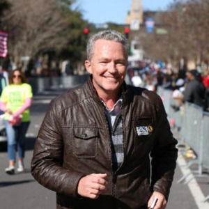 Meet your Posher, Ralphael